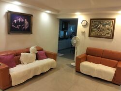 Blk 61 Marine Drive Gardens (Marine Parade), HDB 4 Rooms #604835221